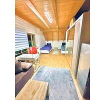 WG- Zimmer TU LMU - 540,00 EUR Kaltmiete, in Oberschleißheim (PLZ: 85764)