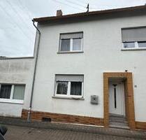 8ZKB haus zu verkaufen - 269.000,00 EUR Kaufpreis, in Norheim (PLZ: 55585)