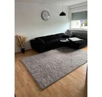 Schöne 3 Zimmer Wohnung , mit Balkon und Stellplatz - Neuwied