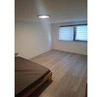 1.5 Zimmer Wohnung in Kettig - 500,00 EUR Kaltmiete, in Urmitz (PLZ: 56220)
