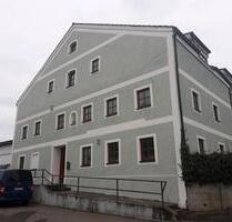 Mehrgenerationenhaus 450 qm Wohnfläche - Manching