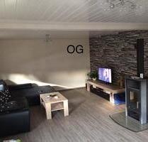 Großes 7-Zimmer Haus mit großer Schlosserwerkstatt - Elchesheim-Illingen