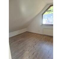 1 Zimmer Dachgeschoss Freudenstadt Christophstal 250€ Kalt