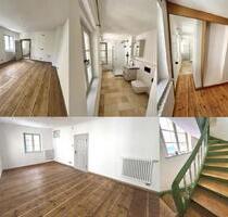 Unikat in der Münchener Altstadt im Tal, provisionsfrei