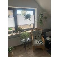 2-Zimmer Wohnung in GM-Hütte Holzhausen - Georgsmarienhütte