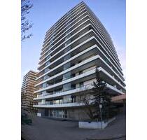 Helle, ruhige Mietwohnung Schwabing West. - München Schwabing-Freimann
