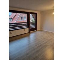 Mietwohnung in BremervördeElm - 750,00 EUR Kaltmiete, ca.  73,00 m² in Bremervörde (PLZ: 27432)