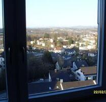1 Zimmer Appartement - 350,00 EUR Kaltmiete, in Passau (PLZ: 94036) Auerbach