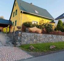 zentrumsnahes EFH von Privat - 330.000,00 EUR Kaufpreis, in Plauen (PLZ: 08527) Altstadt