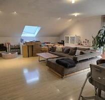 Schöne 3 Zimmer Wohnung Nähe Bonn Bad Honnef Unkel Linz - Linz am Rhein