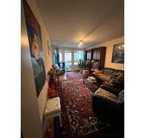 Wohnung zu Verkaufen - 215.000,00 EUR Kaufpreis, ca.  60,00 m² in Offenbach am Main (PLZ: 63067) Hafen