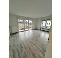 Schöne 3 Zimmer Wohnung - 650,00 EUR Kaltmiete, ca.  75,00 m² in Bielefeld (PLZ: 33739) Jöllenbeck