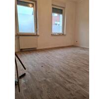 3 Raum Wohnung - 750,00&nbsp;EUR Kaltmiete, ca.&nbsp; 67,00&nbsp;m&sup2; in Bottrop (PLZ: 46240) Boy