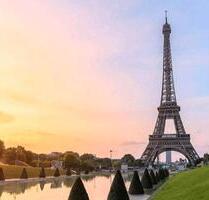 Paris, Urlaub Airbnb, Wohnung *last minute* 12.06-15.06 - Villingen-Schwenningen