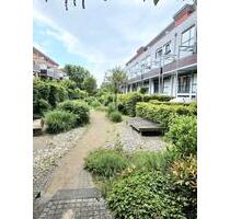 Moderne 3 Zimmer-Maisonettewohnung von privat - Langen (Hessen)