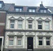 Frisch sanierte -wunderschöne 3-ZIMMER-WOHNUNG, OG2DG - Köln Kalk