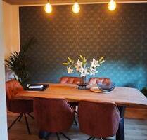 Modern sanierte 3,5 Raum Wohnung in Bochum-Hiltrop - Berlin Charlottenburg-Wilmersdorf