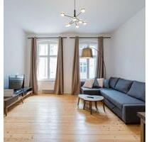 2zimmer wohnung in weddings - 1.600,00 EUR Kaltmiete, in Berlin (PLZ: 13353) Mitte