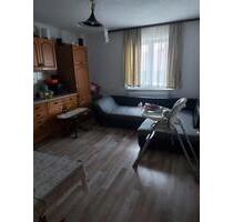 2 Zimmer Wohnung - 450,00 EUR Kaltmiete, in Roding (PLZ: 93426)