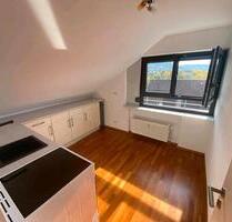 1 Zimmer Wohnung in Winnenden - 600,00 EUR Kaltmiete, in Winnenden (PLZ: 71364)