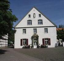 Seniorengerechtes Appartement im Kloster Welver zu vermieten