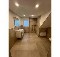 3 ZKB Degerloch | frisch saniert | Balkon & Blick - Stuttgart