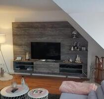 Wohnung im wunderschönen Hoisten - Neuss Erfttal