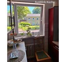 Möblierte Mietwohnung - 750,00 EUR Kaltmiete, ca.  56,00 m² in Eckernförde (PLZ: 24340)