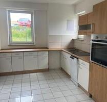 Wohnung in Nabburg - 800,00 EUR Kaltmiete, ca.  90,00 m² in Nabburg (PLZ: 92507)