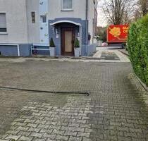 2 Zimmer Wohnung Erdgeschoss mit Küche in Diez