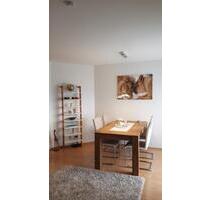 ETW in Münzenberg-Gambach zu verkaufen