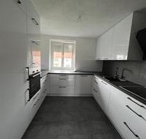 4 Zimmer Wohnung zu vermieten - 850,00 EUR Kaltmiete, in Nördlingen (PLZ: 86720)