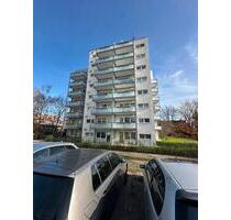 ‼️1,5 Zimmer Wohnung in Neufahrn bei Freising - München Moosach