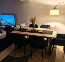 2 Zimmer Wohnung 73qm - 1.120,00 EUR Kaltmiete, ca.  73,00 m² in Rüsselsheim am Main (PLZ: 65428)