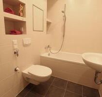 3-Raumwohnung mit Balkon - 316,00 EUR Kaltmiete, ca.  57,50 m² in Chemnitz (PLZ: 09119) Kapellenberg