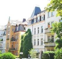 KS, Vord. Westen, 4 ZKB, EG, ca. 118 qm, Erstbezug, NM 1.400 € - Kassel Vorderer Westen