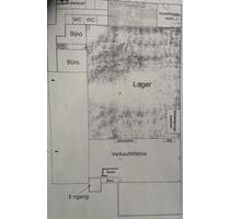 Getränkemarkt zur Übernahme gegen kleine Ablöse. - Bamberg Gereuth