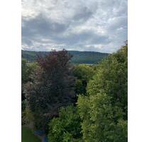 Wir verkaufen unsere Perle am Deister mit tollem Ausblick ! - Springe