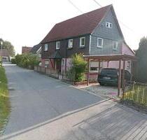 Wohnhaus in Demitz-Thumitz ruhig gelegen - Bischofswerda
