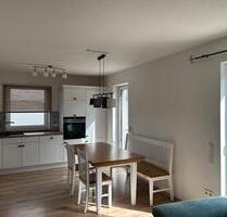 2 Zimmer Wohnung mit Garten in Adlkofen ab November - Taufkirchen (Vils)
