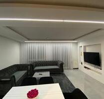 Provisionsfrei 2-Zimmerwhg. mit Balkon in Mühlheim - Mühlheim am Main