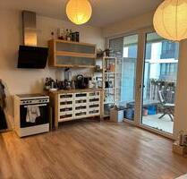 Wohnung 82m ab 1.1.26, Warmmiete aktuell 1712€ - Berlin Tempelhof-Schöneberg