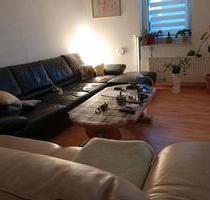 Wohnung hell voll möbliert, Zeitweise anzumieten - Werl