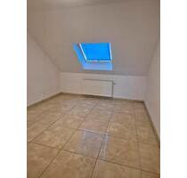 5 Zimmer Wohnung - 1.550,00 EUR Kaltmiete, ca.  109,00 m² in Stutensee (PLZ: 76297)