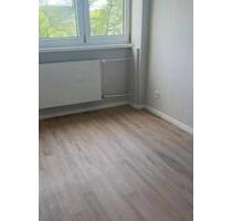 3,5 Zimmer Whg Reinickendorf - 2.163,00 EUR Kaltmiete, in Berlin (PLZ: 13403) Reinickendorf