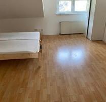 3ZKB mit Dusche und Wanne - 700,00 EUR Kaltmiete, ca.  100,00 m² in Schiffweiler (PLZ: 66578)