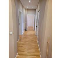 Schöne 3- Zimmer- Wohnung mit großer Küche - Gevelsberg