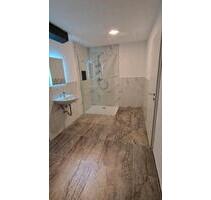 1 Zimmer Wohnung zu vermieten - 400,00&nbsp;EUR Kaltmiete, ca.&nbsp; 40,00&nbsp;m&sup2; in Kulmbach (PLZ: 95326) Blaich