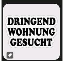 Wohnung 1-2 Raum - 400,00 EUR Kaltmiete, ca.  45,00 m² in Eisenach (PLZ: 99817)