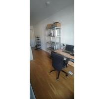Studio-Apartment in Freimann – Nur für Studierende verfügbar - München Schwabing-Freimann